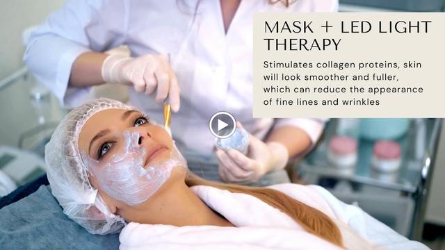 Photo of Clariface - Kuala Lumpur, Kuala lumpur, Malaysia