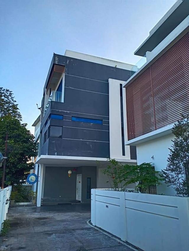 Photo of Clearwater Care Extra - George Town, Penang, Malaysia