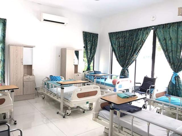 Photo of Clearwater Care Extra - George Town, Penang, Malaysia