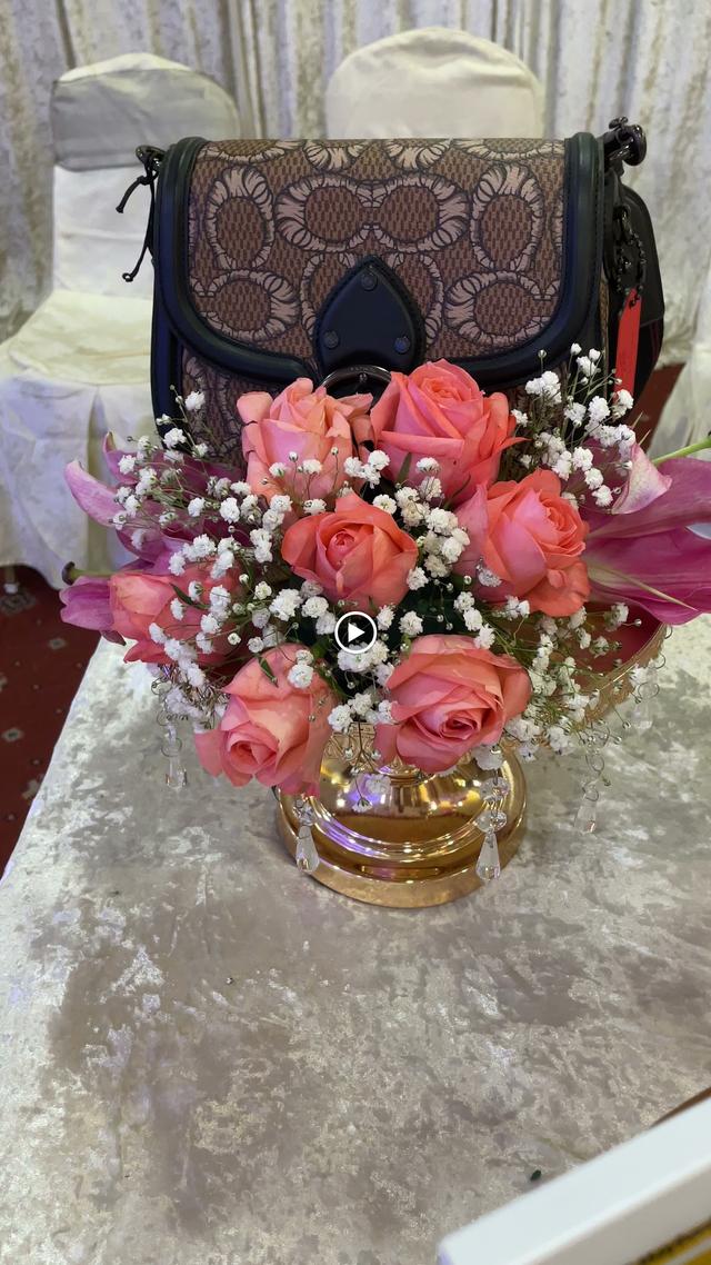 Photo of Cleo Studio wedding planner and makeup artist - Kuala Lumpur, Kuala lumpur, Malaysia