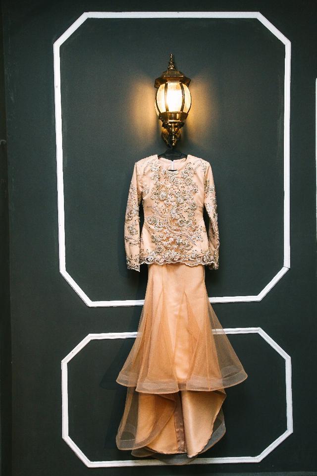 Photo of Cleo Studio wedding planner and makeup artist - Kuala Lumpur, Kuala lumpur, Malaysia