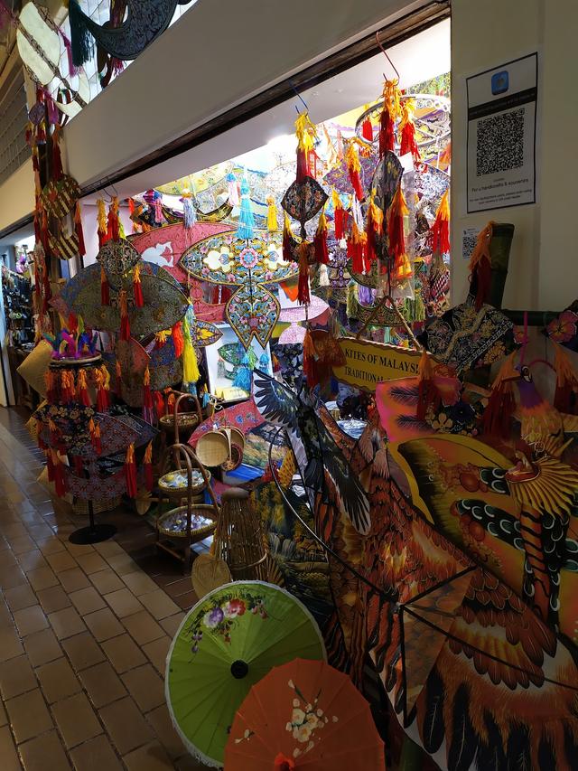 Photo of cnk97 - Kuala Lumpur, Kuala lumpur, Malaysia