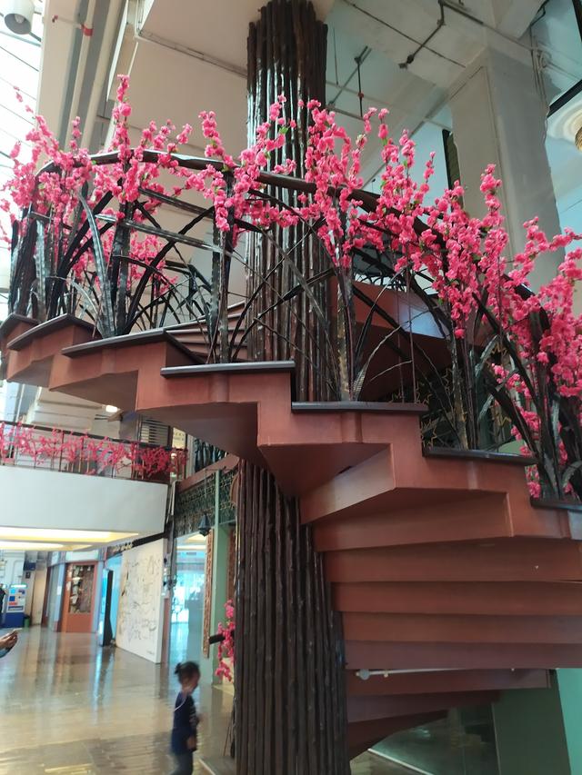 Photo of cnk97 - Kuala Lumpur, Kuala lumpur, Malaysia