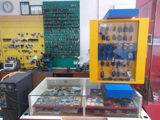 Photo of Cns Souvenirs Trading - Butterworth, Penang, Malaysia