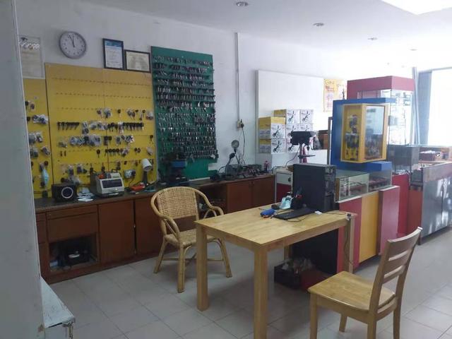 Photo of Cns Souvenirs Trading - Butterworth, Penang, Malaysia