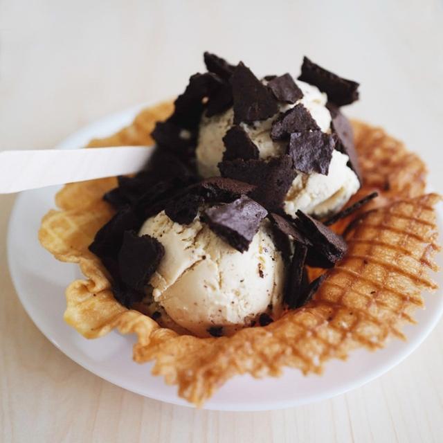 Photo of Coko Ice Cream _ Butterworth - Butterworth, Penang, Malaysia