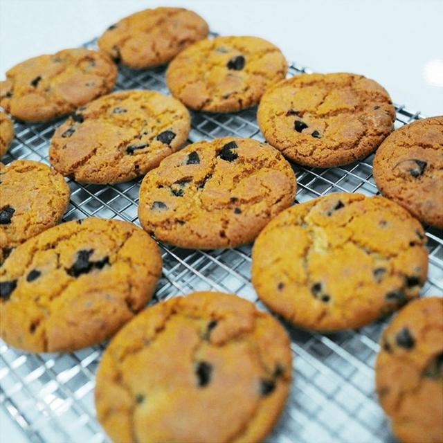 Photo of Coko Ice Cream _ Butterworth - Butterworth, Penang, Malaysia