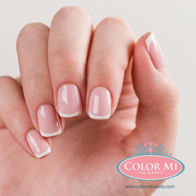 Photo of Color Mi Nail & Beauty @ Kota Damansara - Petaling Jaya, Selangor, Malaysia