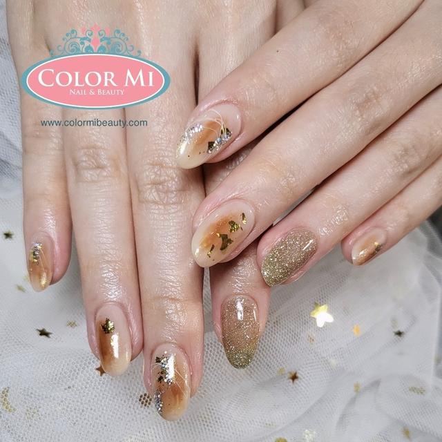 Photo of Color Mi Nail & Beauty @ Kota Damansara - Petaling Jaya, Selangor, Malaysia