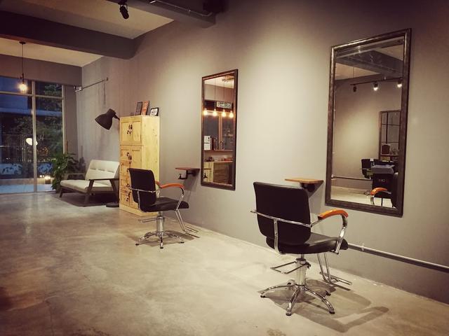 Photo of Colors n Curls Hair Salon - Petaling Jaya, Selangor, Malaysia