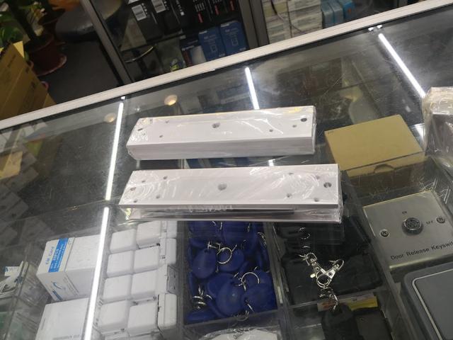 Photo of COMFORT TECH INTEGRATED SYSTEMS SDN BHD - Kuala Lumpur, Kuala lumpur, Malaysia