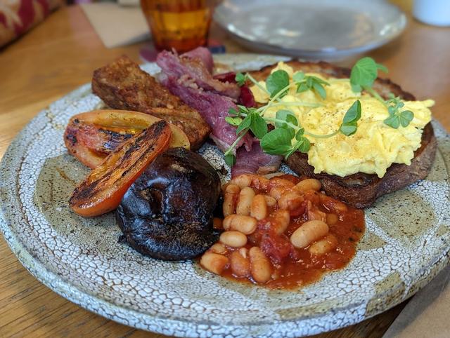 Photo of Common Man Coffee Roasters Kuala Lumpur - Kuala Lumpur, Kuala lumpur, Malaysia