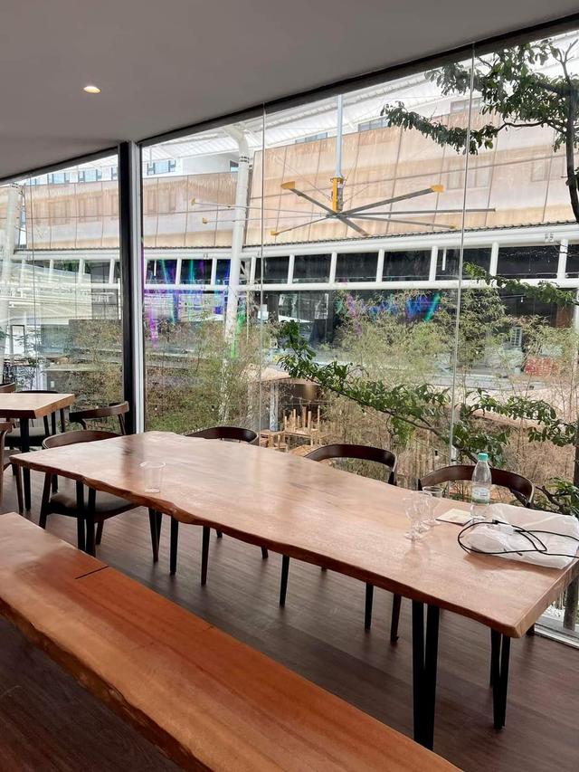 Photo of Commons KL at Bukit Bintang - Kuala Lumpur, Kuala lumpur, Malaysia