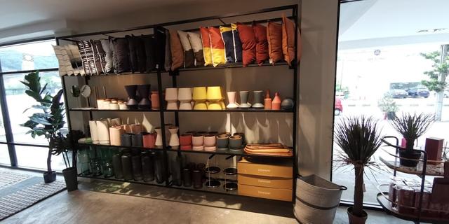 Photo of Commune Furniture (KL) Sdn Bhd - Kuala Lumpur, Kuala lumpur, Malaysia