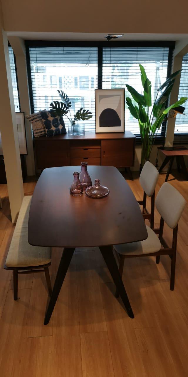 Photo of Commune Furniture (KL) Sdn Bhd - Kuala Lumpur, Kuala lumpur, Malaysia