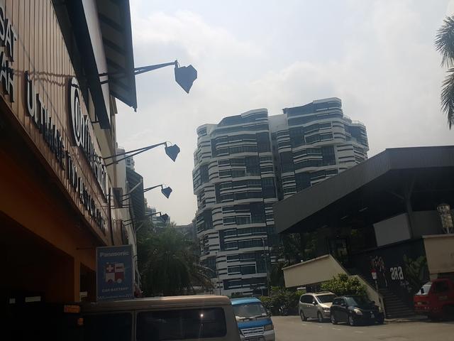 Photo of Continental Ultimate Two Auto Care & Tyre - Petaling Jaya, Selangor, Malaysia