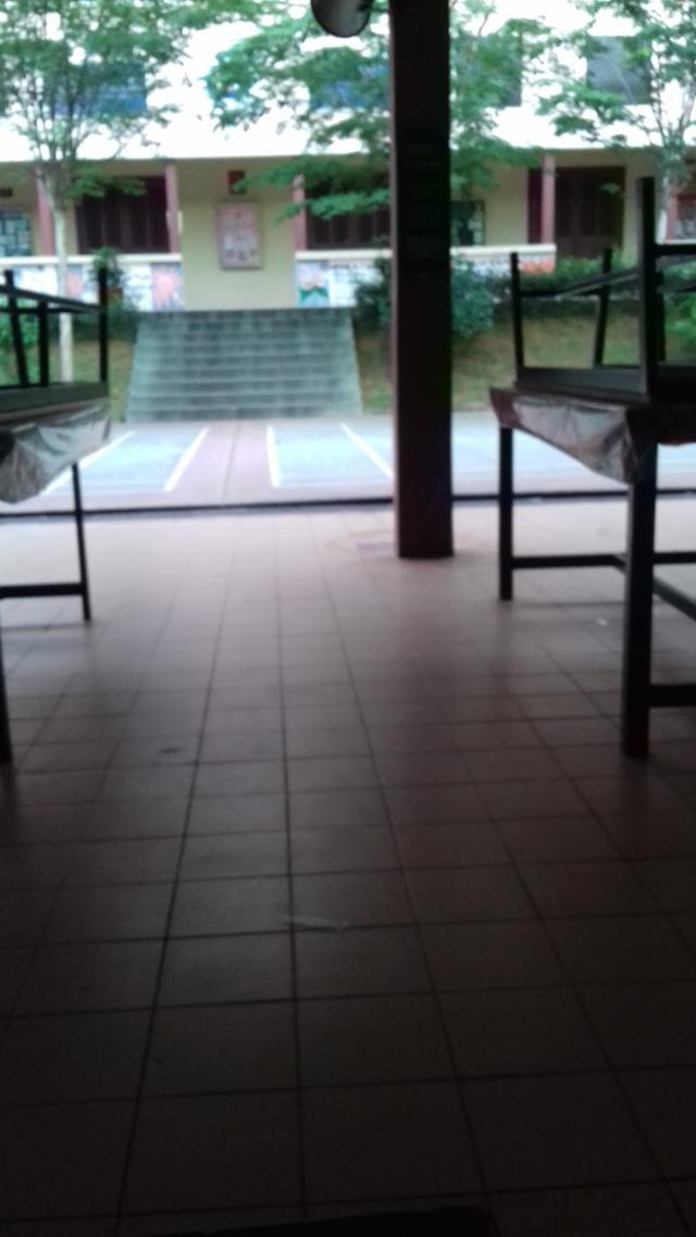 Photo of Convent Sentul Secondary School - Kuala Lumpur, Kuala lumpur, Malaysia