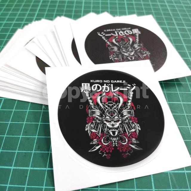 Photo of Copy&Print Kota Damansara - Petaling Jaya, Selangor, Malaysia