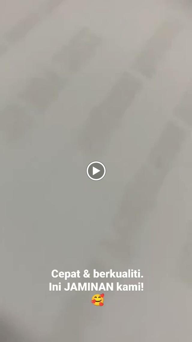 Photo of Copy&Print Kota Damansara - Petaling Jaya, Selangor, Malaysia