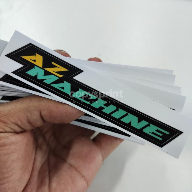 Photo of Copy&Print Kota Damansara - Petaling Jaya, Selangor, Malaysia