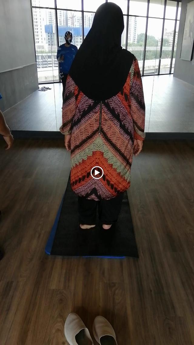 Photo of Core Physiotherapy and Pilates Malaysia - Kuala Lumpur, Kuala lumpur, Malaysia