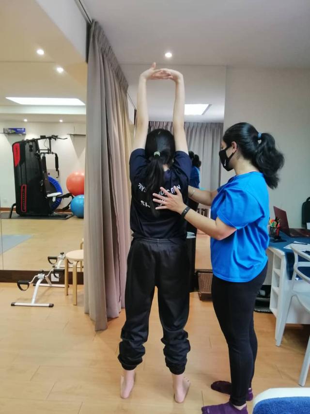 Photo of Core Physiotherapy and Pilates Malaysia - Kuala Lumpur, Kuala lumpur, Malaysia