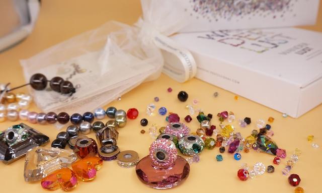 Photo of Costume Jewellery Shee Sdn Bhd - Jalan Tun HS Lee - Kuala Lumpur, Kuala lumpur, Malaysia