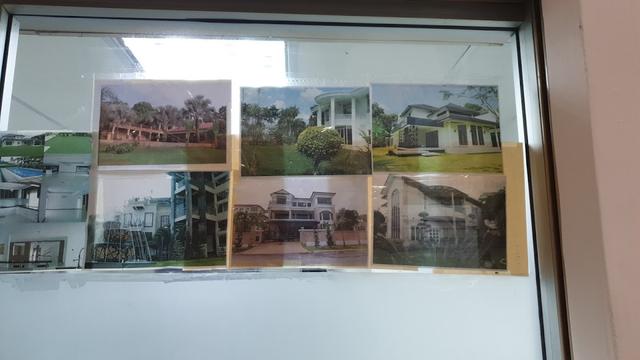 Photo of Countrywide Properties - Kuala Lumpur, Kuala lumpur, Malaysia