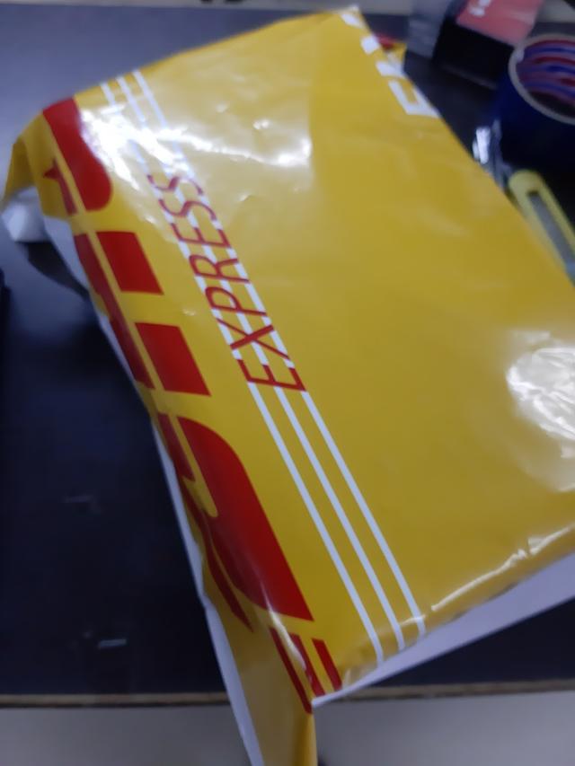 Photo of Courier Services & Drop Off Points@SunwayMas - Petaling Jaya, Selangor, Malaysia