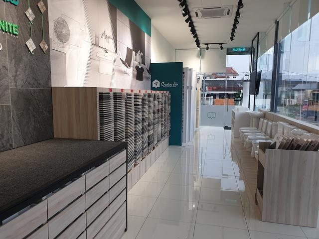 Photo of Creative Lab PJ - Paramount Garden - Petaling Jaya, Selangor, Malaysia