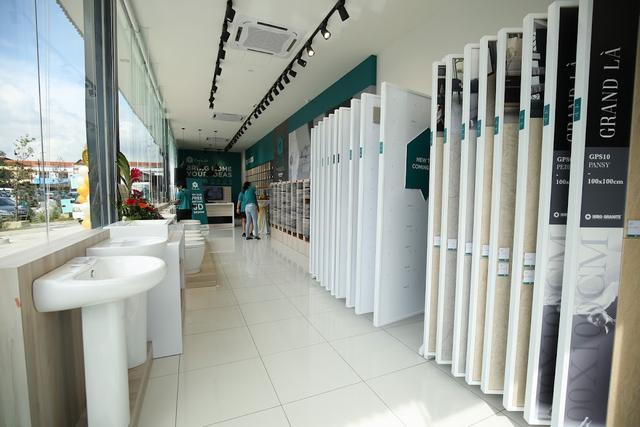 Photo of Creative Lab PJ - Paramount Garden - Petaling Jaya, Selangor, Malaysia