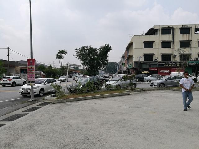 Photo of Creative Lab PJ - Paramount Garden - Petaling Jaya, Selangor, Malaysia