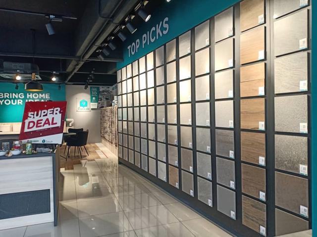 Photo of Creative Lab Setapak - Kuala Lumpur, Kuala lumpur, Malaysia