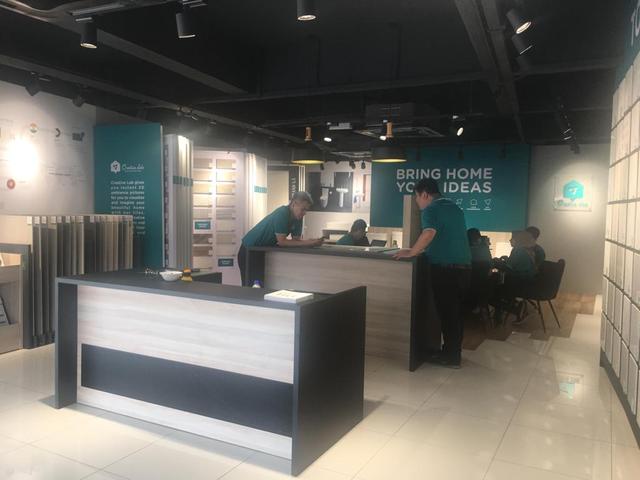 Photo of Creative Lab Setapak - Kuala Lumpur, Kuala lumpur, Malaysia