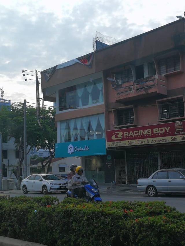 Photo of Creative Lab Setapak - Kuala Lumpur, Kuala lumpur, Malaysia