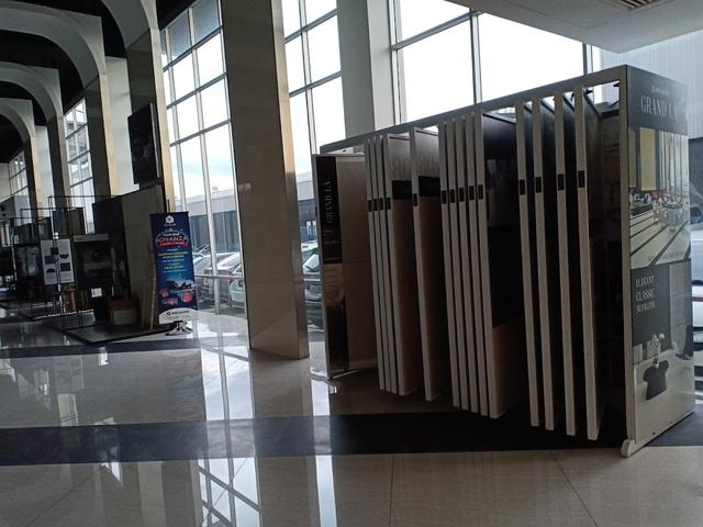 Photo of Creative Lab Shah Alam - Shah Alam, Selangor, Malaysia