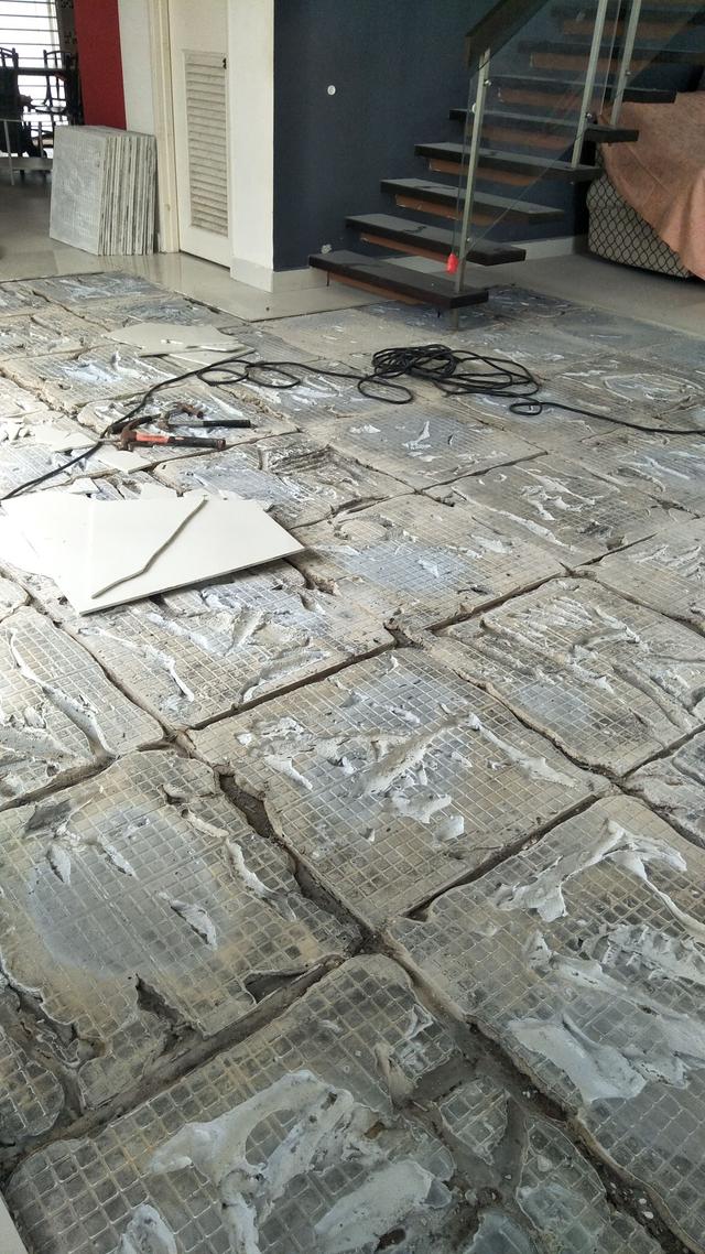 Photo of Creative Lab Shah Alam - Shah Alam, Selangor, Malaysia