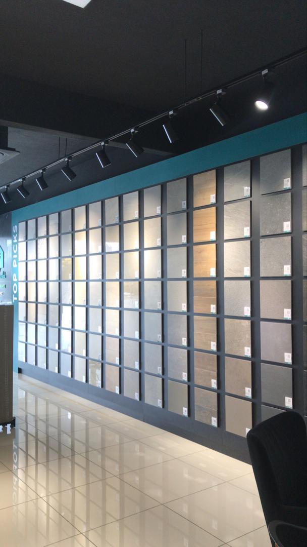 Photo of Creative Lab Subang Jaya SS15 - Petaling Jaya, Selangor, Malaysia