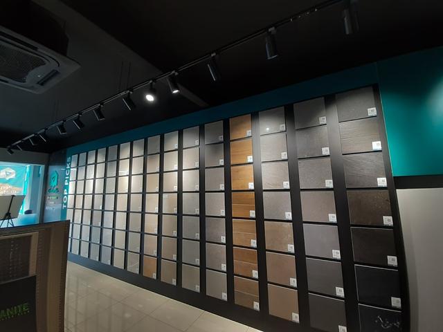 Photo of Creative Lab Subang Jaya SS15 - Petaling Jaya, Selangor, Malaysia