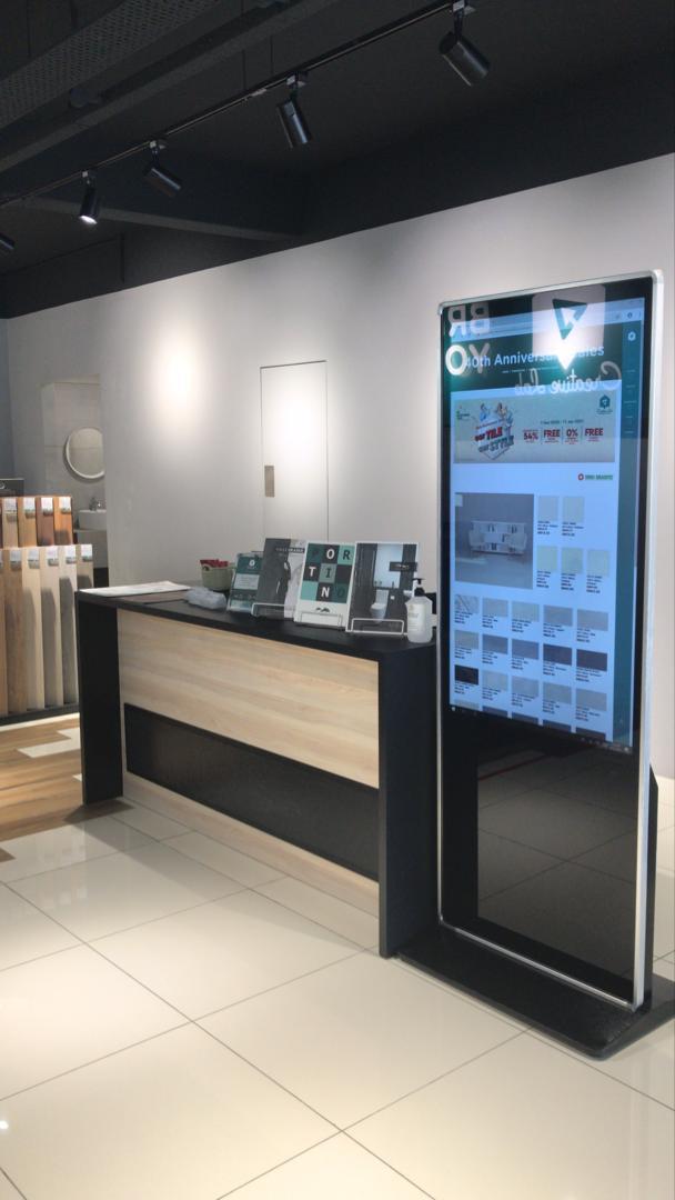 Photo of Creative Lab Subang Jaya SS15 - Petaling Jaya, Selangor, Malaysia