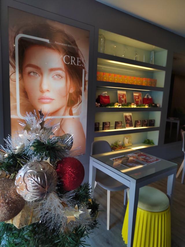 Photo of Cres Wellness @ USJ Taipan - Subang Jaya, Selangor, Malaysia