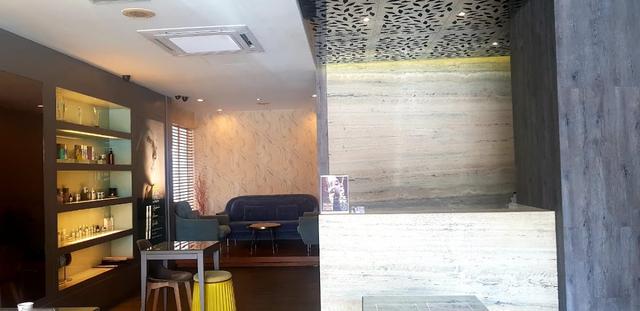 Photo of Cres Wellness @ USJ Taipan - Subang Jaya, Selangor, Malaysia