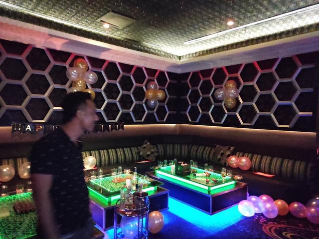 Photo of Crystal Ktv - Petaling Jaya, Selangor, Malaysia