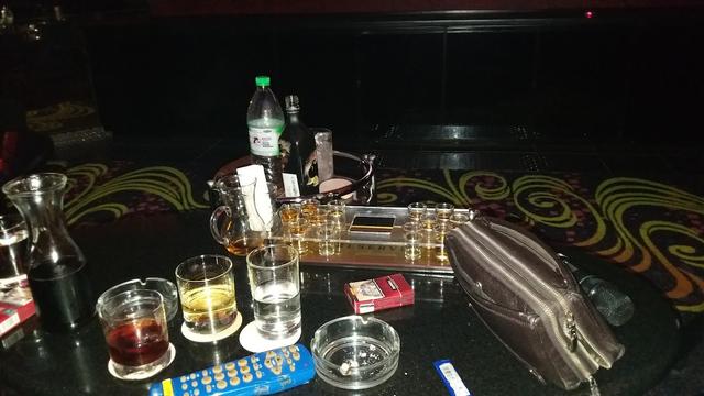 Photo of Crystal Ktv - Petaling Jaya, Selangor, Malaysia