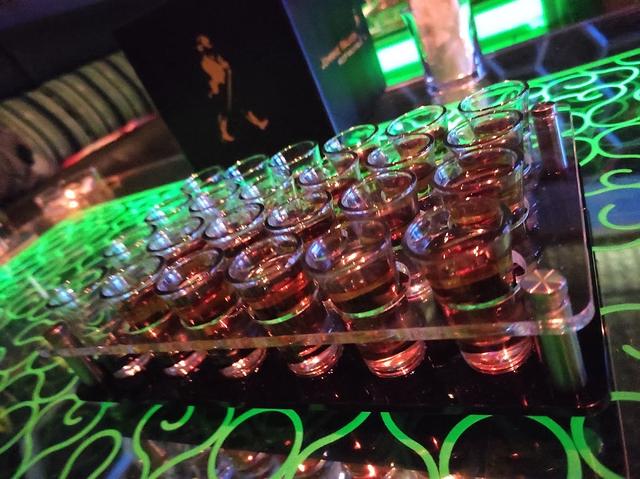 Photo of Crystal Ktv - Petaling Jaya, Selangor, Malaysia