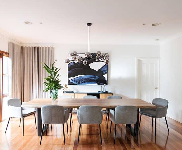 Photo of Curtain Culture Penang - George Town, Penang, Malaysia