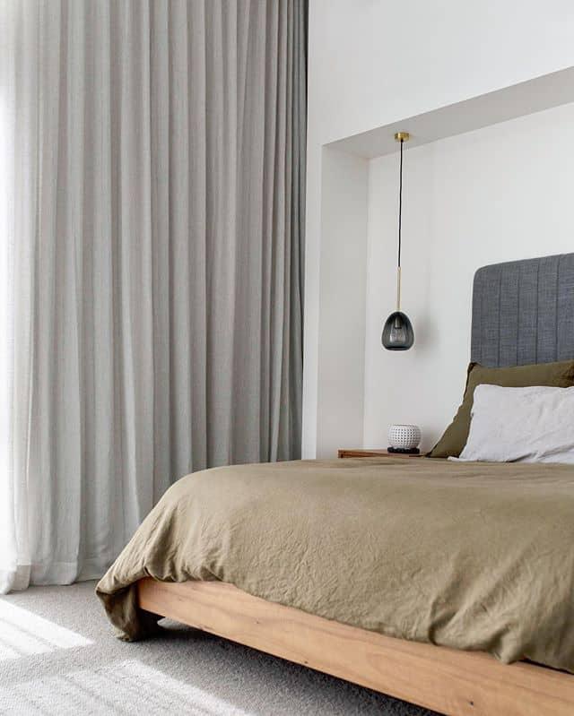 Photo of Curtain Culture Penang - George Town, Penang, Malaysia