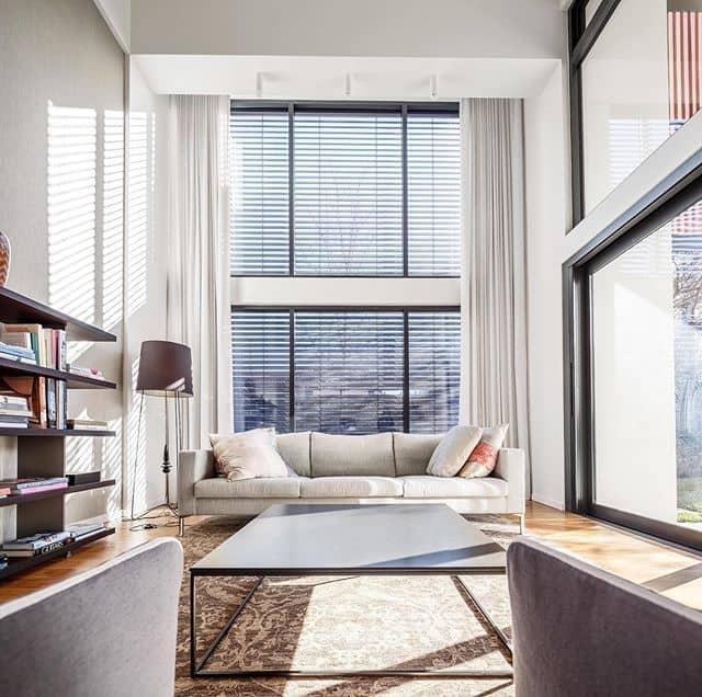 Photo of Curtain Culture Penang - George Town, Penang, Malaysia