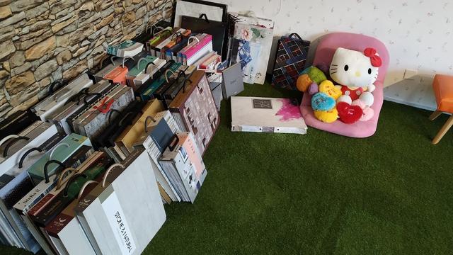 Photo of Curtain & Wallpaper - Subang Jaya, Selangor, Malaysia