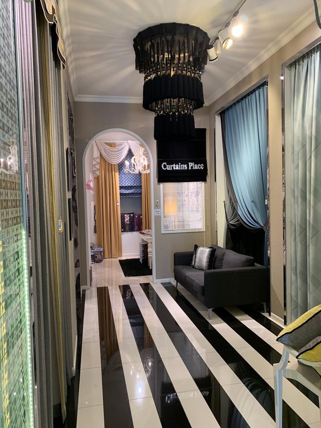 Photo of Curtains Place Sdn Bhd - Petaling Jaya, Selangor, Malaysia